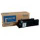 TONER TK-350 KYOCERA -MITA FS-3920DN NEGRO