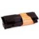 TONER TK18 KYOCERA -MITA FS-1118MFP / 1020D