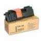 TONER TK18 KYOCERA -MITA FS-1118MFP / 1020D