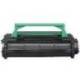 TONER TK18 KYOCERA -MITA FS-1118MFP / 1020D