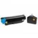TONER KYOCERA TK5270C CIAN PARA ECOSYS M6230 / 6630CIDN