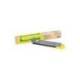 TONER KYOCERA -MITA TONER AMARILLO TK8325Y