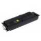 TONER KYOCERA -MITA KM-2560 NEGRO TK-675