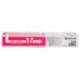 TONER KYOCERA -MITA TK985M FSC-8020MCP / 8025MCP / C8520 / C8525 LASER MAGENTA TK895M