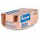 TONER KYOCERA -MITA FS4300DN / 4200DN COLOR NEGRO TK3130
