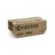 TONER KYOCERA -MITA FS4300DN / 4200DN COLOR NEGRO TK3130