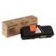 TONER KYOCERA -MITA FS-1120D / 1120DN NEGRO TK-160