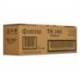 TONER KYOCERA -MITA FS1100 / 1100N TK-140 NEGRO
