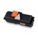 TONER KYOCERA -MITA FS1100 / 1100N TK-140 NEGRO