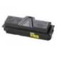 TONER KYOCERA -MITA FS1030MFP / 1130MFP TK1130