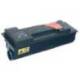 TONER KYOCERA -MITA FS / 2020D / 2020DN TK-340 NEGRO
