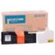 TONER KYOCERA -MITA FS / 2020D / 2020DN TK-340 NEGRO