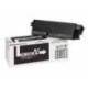 TONER KYOCERA -MITA ECOSYS M6035CIDN / M6535CIDN / P6035CDN TK-5150K NEGRO