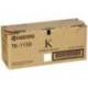 TONER KYOCERA -MITA NEGRO TK-1150