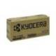 TONER KYOCERA -MITA NEGRO TK-1150