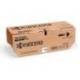 TONER KYOCERA -MITA NEGRO ECOSYS M3145/3645IDN TK-3060