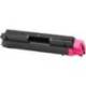 TONER KYOCERA -MITA MAGENTA TK590M