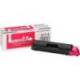 TONER KYOCERA -MITA MAGENTA TK590M