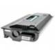 TONER KYOCERA -MITA COPIADORA TASKALFA 420I NEGRO TK-725