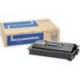 TONER KYOCERA -MITA COPIADORA TASKALFA 420I NEGRO TK-725
