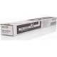 TONER KYOCERA -MITA TONER NEGRO TK8325K