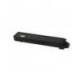 TONER KYOCERA -MITA TONER NEGRO TK8325K