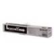 TONER KYOCERA -MITA TONER NEGRO TK8325K