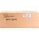 TONER KYOCERA WT-5191/WASTE BOTTLE