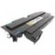 TONER KYOCERA WT-5191/WASTE BOTTLE