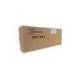 TONER KYOCERA WT-5191/WASTE BOTTLE
