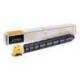 TONER KYOCERA TK-8515Y AMARILLO PARA TASKALFA 5052CI / 6052CI (1T02NDANL0)
