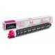 TONER KYOCERA TK-8515M MAGENTA PARA TASKALFA 5052CI / 6052CI (1T02NDBNL0)