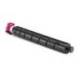 TONER KYOCERA TK-8515M MAGENTA PARA TASKALFA 5052CI / 6052CI (1T02NDBNL0)