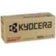 TONER KYOCERA TK5270M MAGENTA PARA ECOSYS M6230/6630CIDN