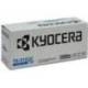 TONER KYOCERA TK-5160C CIAN