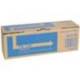 TONER KYOCERA TK-130 -MITA FS1300D