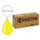 TONER KYOCERA MITA TK-5290Y AMARILLO