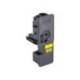 TONER KYOCERA MITA TK-5290Y AMARILLO