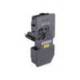 TONER KYOCERA MITA TK-5290K NEGRO