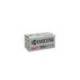 TONER KYOCERA MITA TK-5230M MAGENTA 2200 PAG