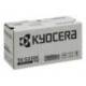 TONER KYOCERA MITA TK-5230K NEGRO M5521CDW 2600 PAG
