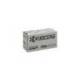 TONER KYOCERA MITA TK-5230K NEGRO M5521CDW 2600 PAG