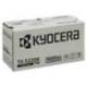 TONER KYOCERA MITA TK-5220K COLOR NEGRO ECOSYS M5521CDW, ECOSYS M5521CDN 1200 PAG