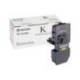 TONER KYOCERA MITA TK-5220K COLOR NEGRO ECOSYS M5521CDW, ECOSYS M5521CDN 1200 PAG