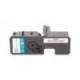 TONER KYOCERA MITA TK-5220C CIAN ECOSYS M5521CDW, ECOSYS M5521CDN 1200 PAG