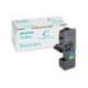 TONER KYOCERA MITA TK-5220C CIAN ECOSYS M5521CDW, ECOSYS M5521CDN 1200 PAG
