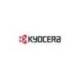 TONER KYOCERA MITA TK-5220C CIAN ECOSYS M5521CDW, ECOSYS M5521CDN 1200 PAG