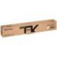 TONER KYOCERA M8124/M8130CIDN NEGRO