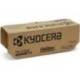 TONER KYOCERA ECOSYS P3045DN COLOR NEGRO TK-3160