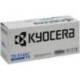 TONER KYOCERA ECOSYS M6530CDN, M6530CDN/KL3, P6130CDN, P6130CDN/KL3 CIAN TK5140 5.000 PAGINAS